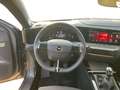 Opel Astra ST 1.2 GS-LINE 36O°Kamera NAV AHK Grau - thumbnail 14