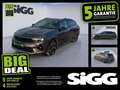 Opel Astra ST 1.2 GS-LINE 36O°Kamera NAV AHK Grau - thumbnail 1