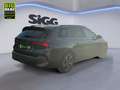 Opel Astra ST 1.2 GS-LINE 36O°Kamera NAV AHK Grau - thumbnail 7