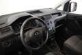 Volkswagen Caddy 1.2 TSI L1H1 BMT L1H1 Marge Nero - thumbnail 6