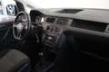 Volkswagen Caddy 1.2 TSI L1H1 BMT L1H1 Marge Nero - thumbnail 10