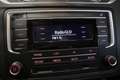 Volkswagen Caddy 1.2 TSI L1H1 BMT L1H1 Marge Nero - thumbnail 9