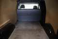 Volkswagen Caddy 1.2 TSI L1H1 BMT L1H1 Marge Nero - thumbnail 11