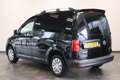Volkswagen Caddy 1.2 TSI L1H1 BMT L1H1 Marge Nero - thumbnail 3