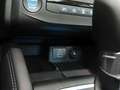 Ford Focus Turnier 1.0 M-Hybrid Active X AHK+Panodach Rood - thumbnail 39
