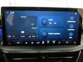 Ford Focus Turnier 1.0 M-Hybrid Active X AHK+Panodach Rood - thumbnail 29