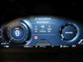 Ford Focus Turnier 1.0 M-Hybrid Active X AHK+Panodach Rood - thumbnail 50