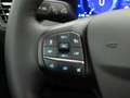 Ford Focus Turnier 1.0 M-Hybrid Active X AHK+Panodach Rood - thumbnail 22