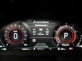 Ford Focus Turnier 1.0 M-Hybrid Active X AHK+Panodach Rood - thumbnail 48