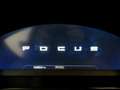 Ford Focus Turnier 1.0 M-Hybrid Active X AHK+Panodach Rood - thumbnail 8