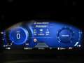 Ford Focus Turnier 1.0 M-Hybrid Active X AHK+Panodach Rood - thumbnail 44