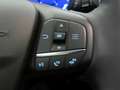Ford Focus Turnier 1.0 M-Hybrid Active X AHK+Panodach Rood - thumbnail 23