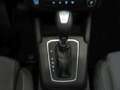 Ford Focus Turnier 1.0 M-Hybrid Active X AHK+Panodach Rood - thumbnail 40