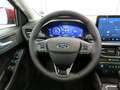 Ford Focus Turnier 1.0 M-Hybrid Active X AHK+Panodach Rood - thumbnail 21