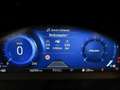 Ford Focus Turnier 1.0 M-Hybrid Active X AHK+Panodach Rood - thumbnail 9