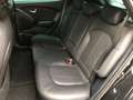 Hyundai iX35 Premium AWD Navi Leder Kamera AHK PDC Schwarz - thumbnail 26