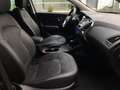 Hyundai iX35 Premium AWD Navi Leder Kamera AHK PDC Schwarz - thumbnail 29