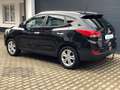 Hyundai iX35 Premium AWD Navi Leder Kamera AHK PDC Schwarz - thumbnail 8