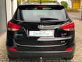 Hyundai iX35 Premium AWD Navi Leder Kamera AHK PDC Schwarz - thumbnail 7