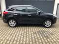 Hyundai iX35 Premium AWD Navi Leder Kamera AHK PDC Schwarz - thumbnail 5