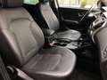 Hyundai iX35 Premium AWD Navi Leder Kamera AHK PDC Schwarz - thumbnail 30
