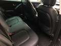 Hyundai iX35 Premium AWD Navi Leder Kamera AHK PDC Schwarz - thumbnail 27