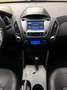 Hyundai iX35 Premium AWD Navi Leder Kamera AHK PDC Schwarz - thumbnail 19