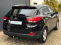 Hyundai iX35 Premium AWD Navi Leder Kamera AHK PDC Schwarz - thumbnail 6