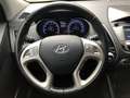Hyundai iX35 Premium AWD Navi Leder Kamera AHK PDC Schwarz - thumbnail 16