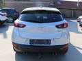 Mazda CX-3 CX-3 1.5 SKYACTIV-D 2WD Skydrive +1 JAAR GARANTIE Wit - thumbnail 7
