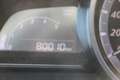 Mazda CX-3 CX-3 1.5 SKYACTIV-D 2WD Skydrive +1 JAAR GARANTIE Wit - thumbnail 19