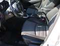 Mazda CX-3 CX-3 1.5 SKYACTIV-D 2WD Skydrive +1 JAAR GARANTIE Wit - thumbnail 9