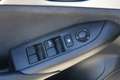 Mazda CX-3 CX-3 1.5 SKYACTIV-D 2WD Skydrive +1 JAAR GARANTIE Wit - thumbnail 13
