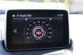 Mazda CX-3 CX-3 1.5 SKYACTIV-D 2WD Skydrive +1 JAAR GARANTIE Wit - thumbnail 25