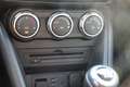 Mazda CX-3 CX-3 1.5 SKYACTIV-D 2WD Skydrive +1 JAAR GARANTIE Wit - thumbnail 15