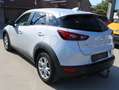 Mazda CX-3 CX-3 1.5 SKYACTIV-D 2WD Skydrive +1 JAAR GARANTIE Wit - thumbnail 8
