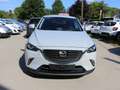 Mazda CX-3 CX-3 1.5 SKYACTIV-D 2WD Skydrive +1 JAAR GARANTIE Wit - thumbnail 3