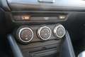 Mazda CX-3 CX-3 1.5 SKYACTIV-D 2WD Skydrive +1 JAAR GARANTIE Wit - thumbnail 17