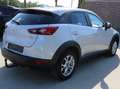 Mazda CX-3 CX-3 1.5 SKYACTIV-D 2WD Skydrive +1 JAAR GARANTIE Wit - thumbnail 6