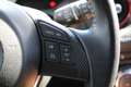 Mazda CX-3 CX-3 1.5 SKYACTIV-D 2WD Skydrive +1 JAAR GARANTIE Wit - thumbnail 23