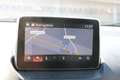 Mazda CX-3 CX-3 1.5 SKYACTIV-D 2WD Skydrive +1 JAAR GARANTIE Wit - thumbnail 18