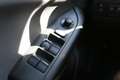 Mazda CX-3 CX-3 1.5 SKYACTIV-D 2WD Skydrive +1 JAAR GARANTIE Wit - thumbnail 21