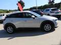 Mazda CX-3 CX-3 1.5 SKYACTIV-D 2WD Skydrive +1 JAAR GARANTIE Wit - thumbnail 5