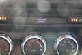 Mazda CX-3 CX-3 1.5 SKYACTIV-D 2WD Skydrive +1 JAAR GARANTIE Wit - thumbnail 16