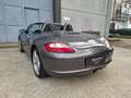 Porsche Boxster Boxster 987 3.4 S 295cv PERFETTA Grigio - thumbnail 3