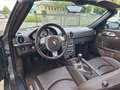 Porsche Boxster Boxster 987 3.4 S 295cv PERFETTA Grigio - thumbnail 9