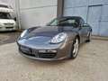 Porsche Boxster Boxster 987 3.4 S 295cv PERFETTA Grigio - thumbnail 2