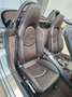 Porsche Boxster Boxster 987 3.4 S 295cv PERFETTA Grigio - thumbnail 12
