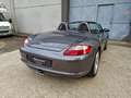 Porsche Boxster Boxster 987 3.4 S 295cv PERFETTA Grigio - thumbnail 4