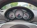 Porsche Boxster Boxster 987 3.4 S 295cv PERFETTA Grigio - thumbnail 8